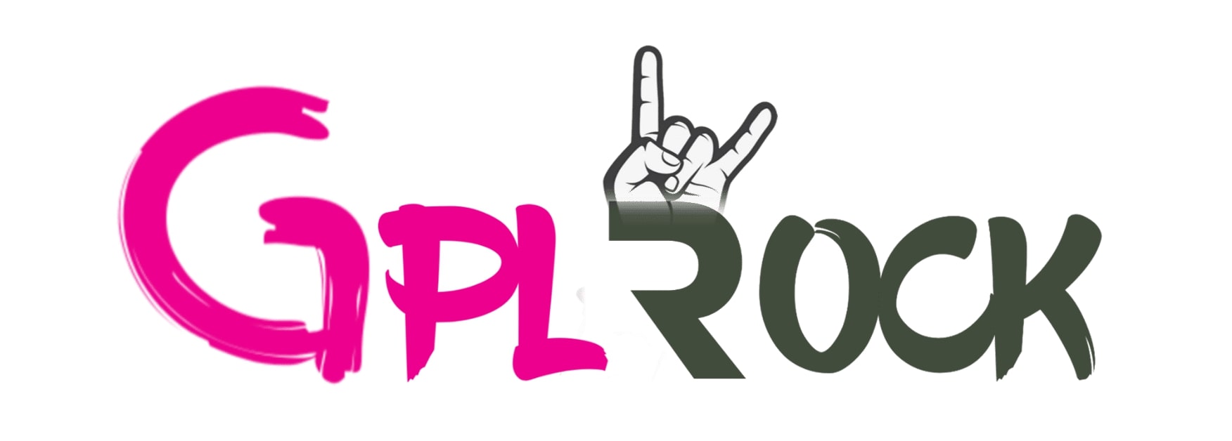 WHMpress – WHMCS WordPress Integration Plugin